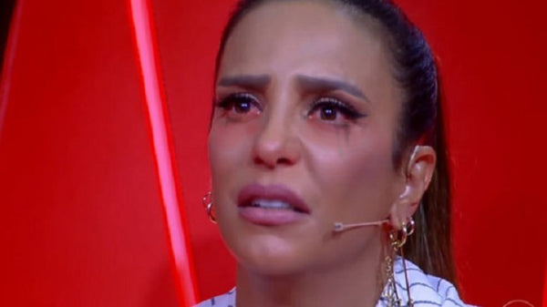 Ivete Live Experience (2019)